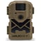 Muddy 20.0-Megapixel Manifest Trail Camera Combo MUD-MTC20VK - alternate 1